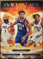 thumbnail cover art
