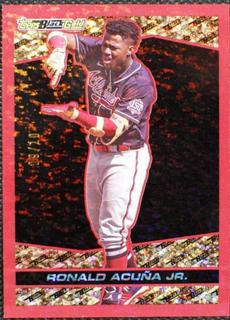 Ronald Acuna Jr.