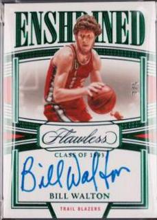 Bill Walton