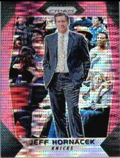 Jeff Hornacek
