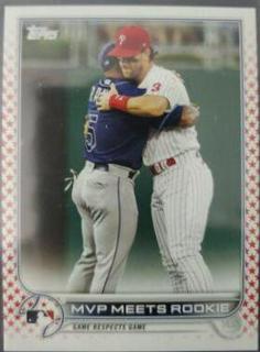 City Of Walk-Off Love