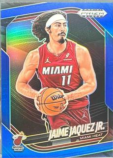 Jaime Jaquez Jr.