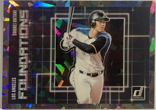 Shohei Ohtani