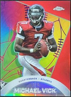 Michael Vick
