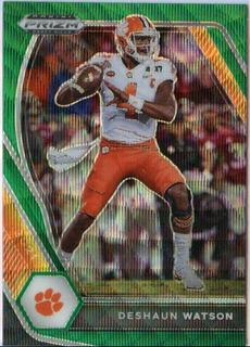 Deshaun Watson