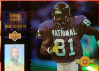 Andre Rison