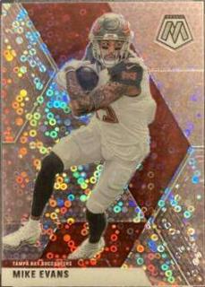 Mike Evans