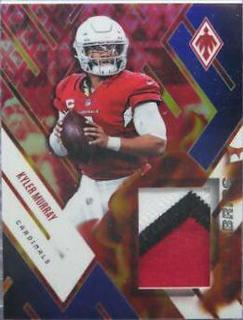 Kyler Murray