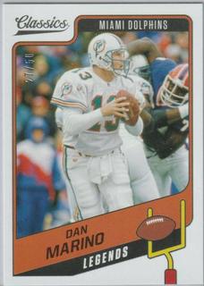 Dan Marino