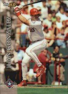 Juan Gonzalez