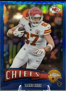 Travis Kelce