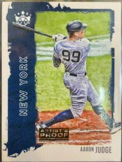 Aaron Judge