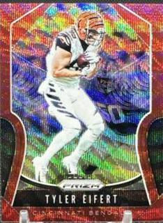Tyler Eifert