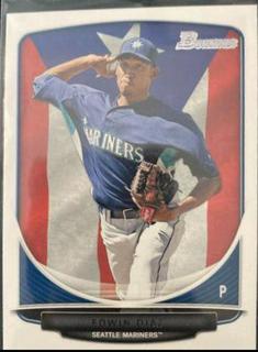 Edwin Diaz