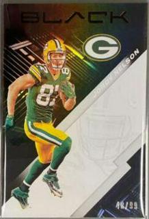 Jordy Nelson