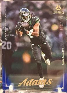 Davante Adams
