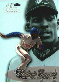 Vladimir Guerrero