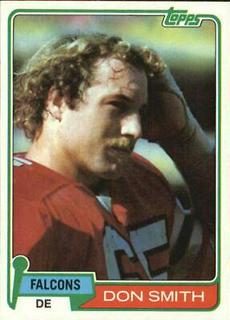 Don Smith