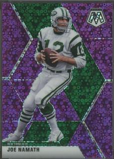 Joe Namath
