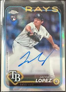Jacob Lopez