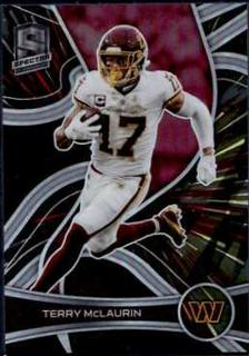 Terry McLaurin