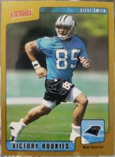 Steve Smith
