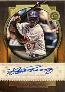 Vladimir Guerrero