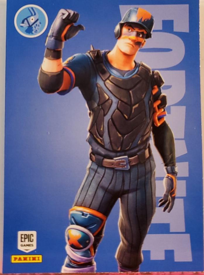 Slugger #79