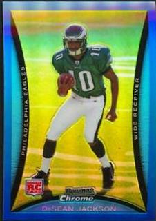 DeSean Jackson