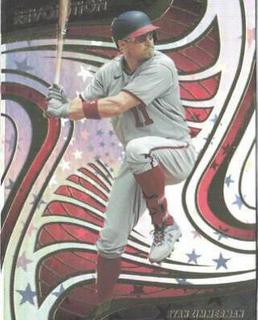 Ryan Zimmerman