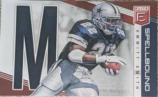 Emmitt Smith