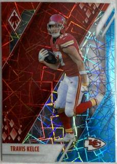 Travis Kelce