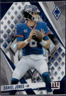 Daniel Jones