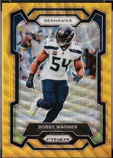 Bobby Wagner