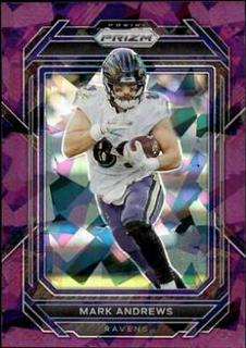 Mark Andrews