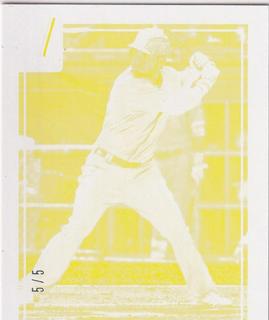 Eric Hosmer