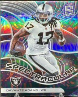Davante Adams