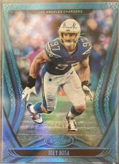 Joey Bosa