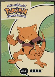 Abra