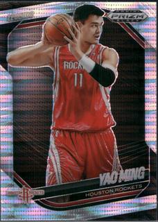 Yao Ming