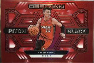 Tyler Herro