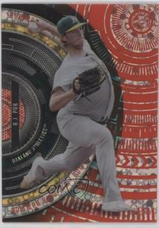 A.J. Puk