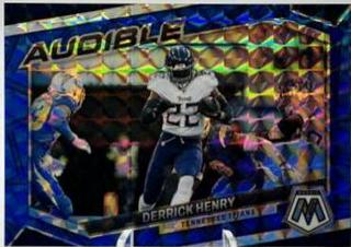 Derrick Henry