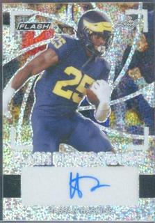 Hassan Haskins