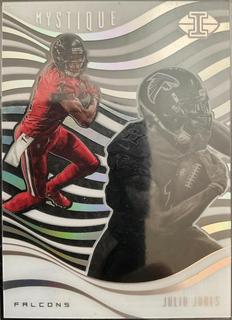 Julio Jones