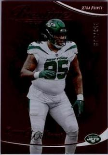 Quinnen Williams