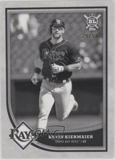 Kevin Kiermaier