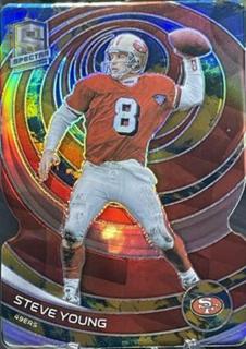 Steve Young