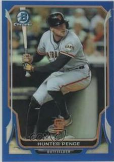 Hunter Pence