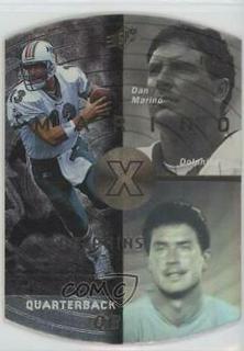 Dan Marino